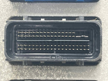 Load image into Gallery viewer, ECU ECM COMPUTER Enclave Lacrosse Regal ATS CTS Camaro 16-19 - NW447002
