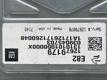 Load image into Gallery viewer, ECU ECM COMPUTER Enclave Lacrosse Regal ATS CTS Camaro 16-19 - NW447002
