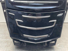 Load image into Gallery viewer, Radio Cadillac CTS 2017 - NW447314