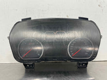 Load image into Gallery viewer, Speedometer Cluster SILVERADO 1500 PICKUP 2018 - NW560135
