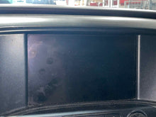 Load image into Gallery viewer, Info-Gps Screen SILVERADO 1500 PICKUP 2018 - NW560217