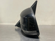 Load image into Gallery viewer, SIDE VIEW DOOR MIRROR BMW X3 2015 15 2016 16 Left - NW446979