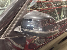 Load image into Gallery viewer, SIDE VIEW DOOR MIRROR BMW X3 2015 15 2016 16 Left - NW446979