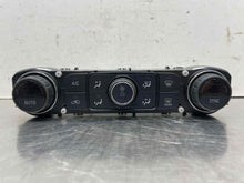 Load image into Gallery viewer, Temperature Controls SILVERADO 1500 PICKUP 2018 - NW560215