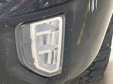 Load image into Gallery viewer, FOG LAMP LIGHT Silverado 1500 Pickup 16-19 Bumper Mounted Left - NW560103