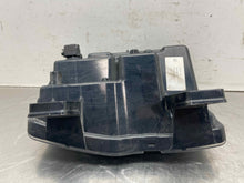 Load image into Gallery viewer, FOG LAMP LIGHT Silverado 1500 Pickup 16-19 Bumper Mounted Left - NW560103