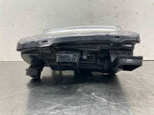 Load image into Gallery viewer, FOG LAMP LIGHT Silverado 1500 Pickup 16-19 Bumper Mounted Left - NW560103