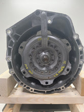 Load image into Gallery viewer, TRANSMISSION 328D 328i 328I GT 428i X3 X4 14 15 16 17 18 AWD - NW447460