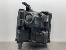 Load image into Gallery viewer, HEADLIGHT LAMP ASSEMBLY Silverado 1500 Pickup 16 17 18 19 Left - NW560459