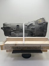 Load image into Gallery viewer, TRANSMISSION 328D 328i 328I GT 428i X3 X4 14 15 16 17 18 AWD - NW447460