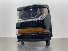 Load image into Gallery viewer, HEADLIGHT LAMP ASSEMBLY Silverado 1500 Pickup 16 17 18 19 Left - NW560459