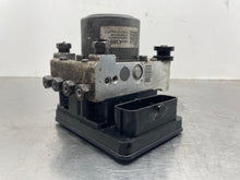Load image into Gallery viewer, ABS Pump SILVERADO 1500 PICKUP 2018 - NW560274