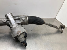 Load image into Gallery viewer, STEERING GEAR BMW X3 11 12 13 14 15 16 - NW447415