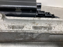 Load image into Gallery viewer, STEERING GEAR BMW X3 11 12 13 14 15 16 - NW447415