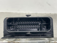 Load image into Gallery viewer, ABS Pump SILVERADO 1500 PICKUP 2018 - NW560274