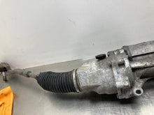 Load image into Gallery viewer, STEERING GEAR BMW X3 11 12 13 14 15 16 - NW447415