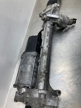 Load image into Gallery viewer, STEERING GEAR BMW X3 11 12 13 14 15 16 - NW447415