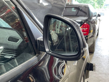 Load image into Gallery viewer, Side View Door Mirror BMW X3 2015 - NW446980
