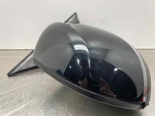 Load image into Gallery viewer, Side View Door Mirror BMW X3 2015 - NW446980