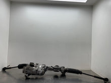 Load image into Gallery viewer, Steering Gear Rack SILVERADO 1500 PICKUP 2018 - NW560373