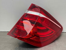 Load image into Gallery viewer, TAIL LIGHT LAMP ASSEMBLY BMW X3 11 12 13 14 Right - NW447448