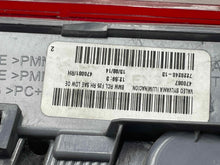 Load image into Gallery viewer, TAIL LIGHT LAMP ASSEMBLY BMW X3 11 12 13 14 Right - NW447448