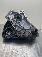 Load image into Gallery viewer, TRANSFER CASE BMW X3 X4 X5 X6 12 13 14 15 16 - NW447433