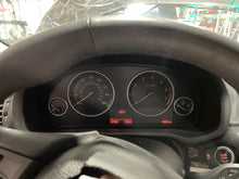 Load image into Gallery viewer, TRANSFER CASE BMW X3 X4 X5 X6 12 13 14 15 16 - NW447433