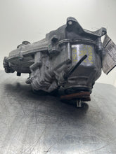 Load image into Gallery viewer, TRANSFER CASE BMW X3 X4 X5 X6 12 13 14 15 16 - NW447433