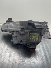 Load image into Gallery viewer, TRANSFER CASE BMW X3 X4 X5 X6 12 13 14 15 16 - NW447433