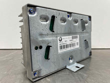 Load image into Gallery viewer, RADIO AMPLIFIER BMW X3 X4 2015 15 2016 16 2017 17 - NW447324