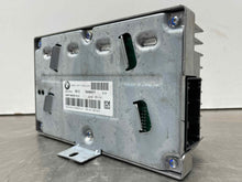 Load image into Gallery viewer, RADIO AMPLIFIER BMW X3 X4 2015 15 2016 16 2017 17 - NW447324