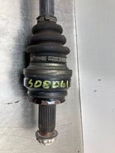 Load image into Gallery viewer, REAR AXLE SHAFT BMW X3 X4 2013 13 2014 14 2015 15 2016 16 Left - NW446844