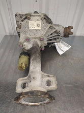 Load image into Gallery viewer, Carrier Assembly SILVERADO 1500 PICKUP 2018 - NW560414