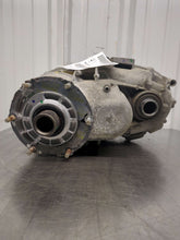 Load image into Gallery viewer, Transfer Case SILVERADO 1500 PICKUP 2018 - NW560258