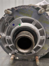 Load image into Gallery viewer, Transfer Case SILVERADO 1500 PICKUP 2018 - NW560258
