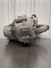 Load image into Gallery viewer, Transfer Case SILVERADO 1500 PICKUP 2018 - NW560258