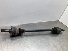 Load image into Gallery viewer, REAR AXLE SHAFT BMW X3 X4 2013 13 2014 14 2015 15 2016 16 Right - NW446845