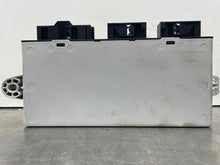 Load image into Gallery viewer, COMMUNICATION CONTROL MODULE COMPUTER 320i 328D 328i 335i Active 3 12-16 - NW446912