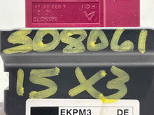 Load image into Gallery viewer, FUEL PUMP CONTROL MODULE COMPUTER 320i 328D 328i 328I GT 335i 09-17 - NW446913