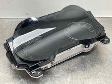 Load image into Gallery viewer, Speedometer Cluster Lincoln MKC 2015 - NW447406