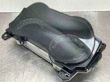 Load image into Gallery viewer, Speedometer Cluster Lincoln MKC 2015 - NW447406
