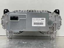 Load image into Gallery viewer, Speedometer Cluster Lincoln MKC 2015 - NW447406