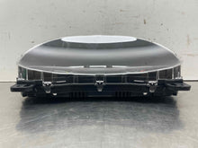 Load image into Gallery viewer, Speedometer Cluster Chevrolet Malibu 2017 - NW560489