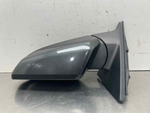 Load image into Gallery viewer, SIDE VIEW DOOR MIRROR Malibu 2016 16 2017 17 2018 18 Left - NW560178
