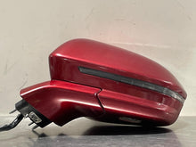 Load image into Gallery viewer, Side View Door Mirror Lincoln MKC 2015 - NW446975
