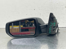 Load image into Gallery viewer, SIDE VIEW DOOR MIRROR Malibu 2016 16 2017 17 2018 18 Left - NW560178