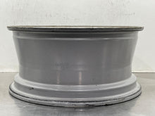 Load image into Gallery viewer, WHEEL RIM Malibu 16-18 17x7-1/2 ALUM 17x7-1/2, 5 lug, 115mm - NW560501