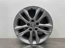Load image into Gallery viewer, WHEEL RIM Malibu 16-18 17x7-1/2 ALUM 17x7-1/2, 5 lug, 115mm - NW560501