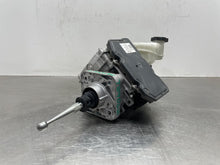 Load image into Gallery viewer, ABS Pump Chevrolet Malibu 2017 - NW560275